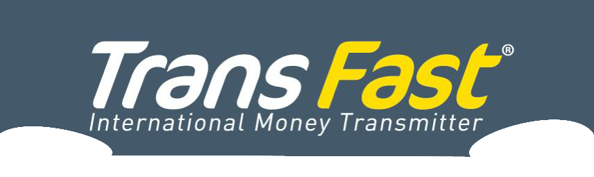 Transfast Logo